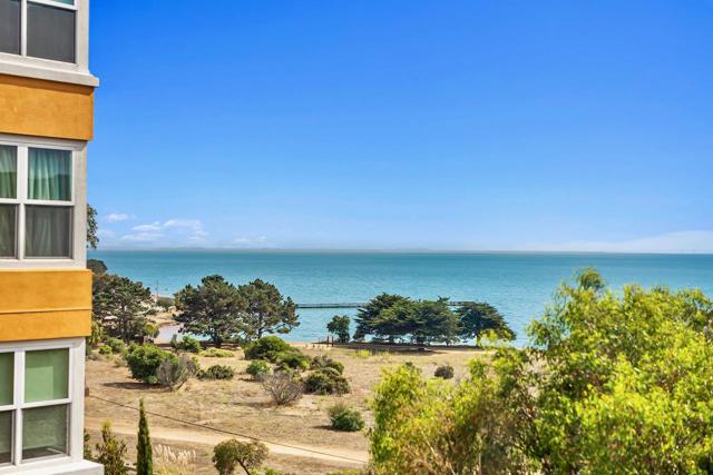 MLS #ML82024459 image #19