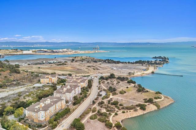 MLS #ML82024459 image #2