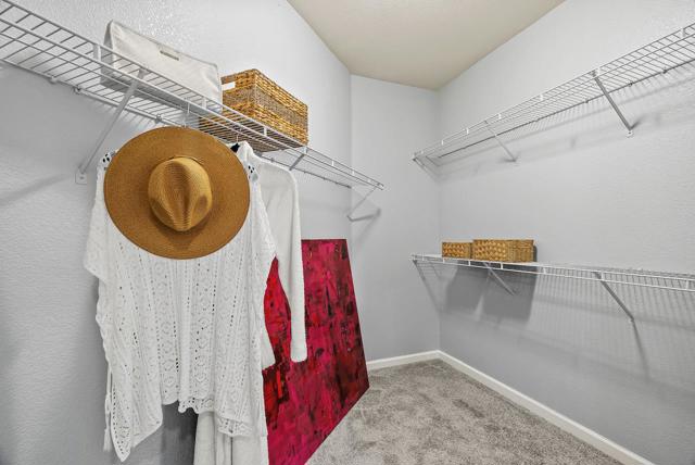 MLS #ML82024459 image #23