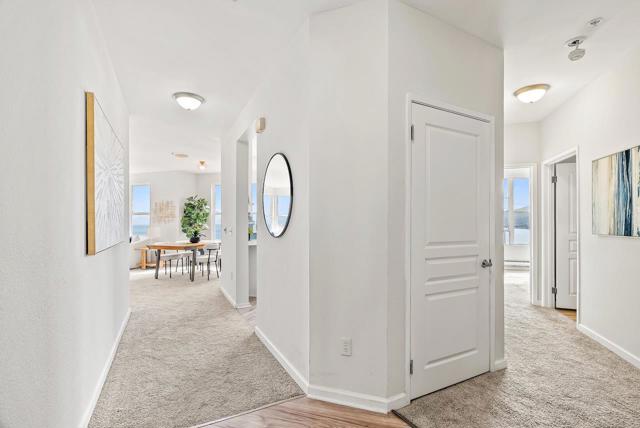 MLS #ML82024459 image #24