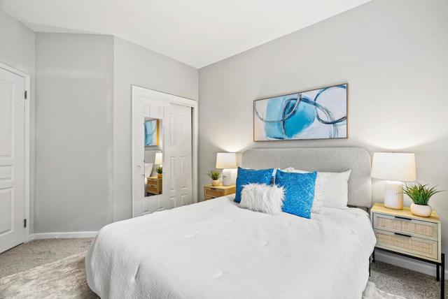 MLS #ML82024459 image #26