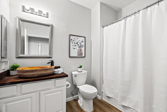 MLS #ML82024459 image #29