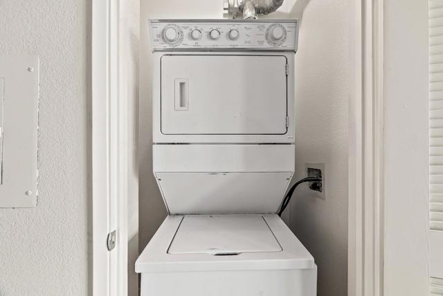 MLS #ML82024459 image #30