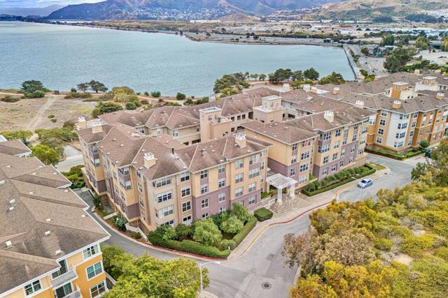 MLS #ML82024459 image #37