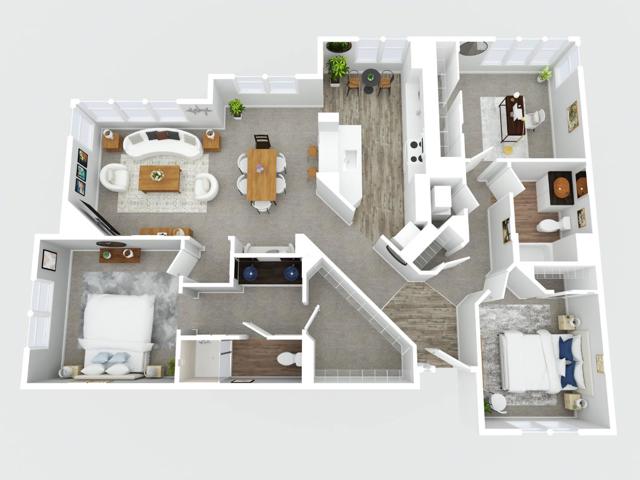 MLS #ML82024459 image #40