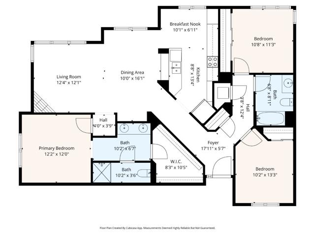 MLS #ML82024459 image #41