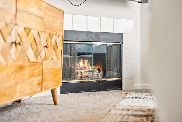 MLS #ML82024459 image #5