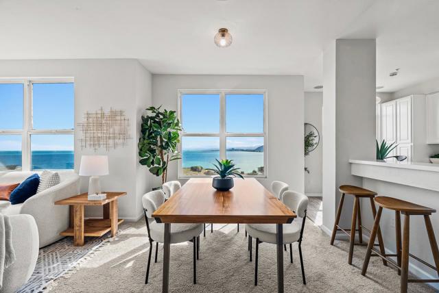 MLS #ML82024459 image #7