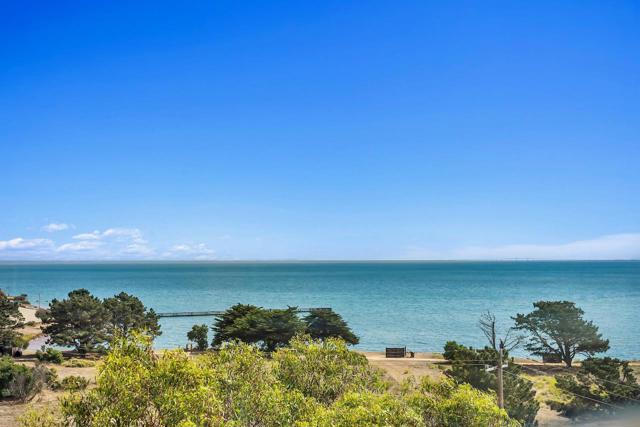 MLS #ML82024459 image #8