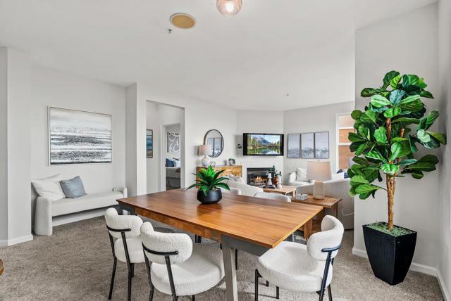 MLS #ML82024459 image #9