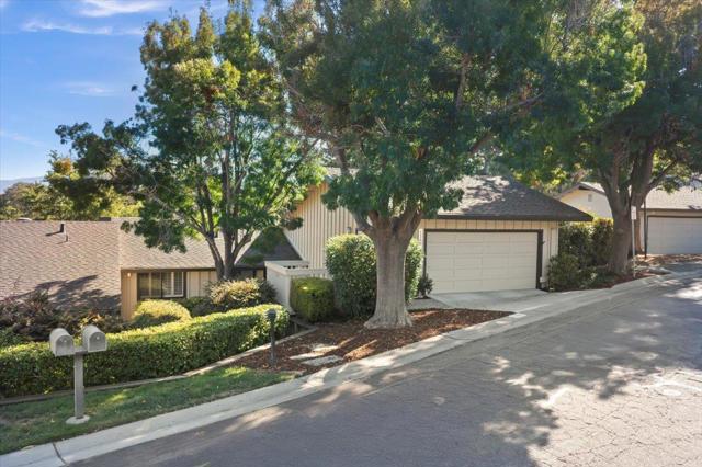 MLS #ML82006442 image #0