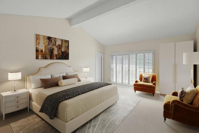 MLS #ML82006442 image #17