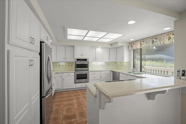 MLS #ML82006442 image #2