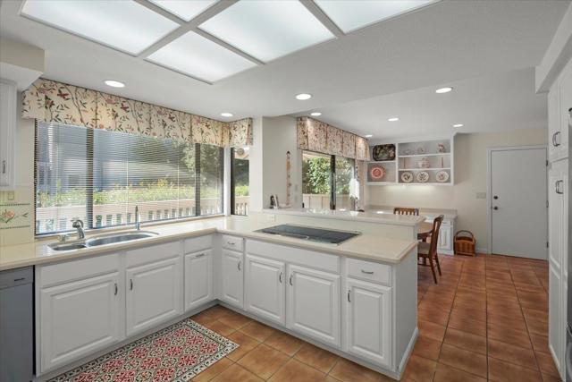 MLS #ML82006442 image #3