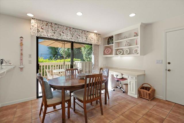 MLS #ML82006442 image #5