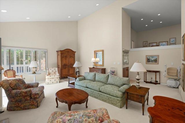 MLS #ML82006442 image #7