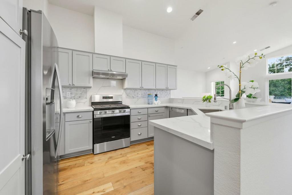 MLS #ML82024472 image #10