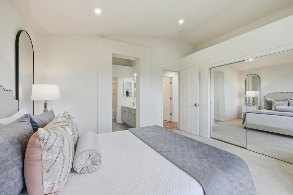 MLS #ML82024472 image #14