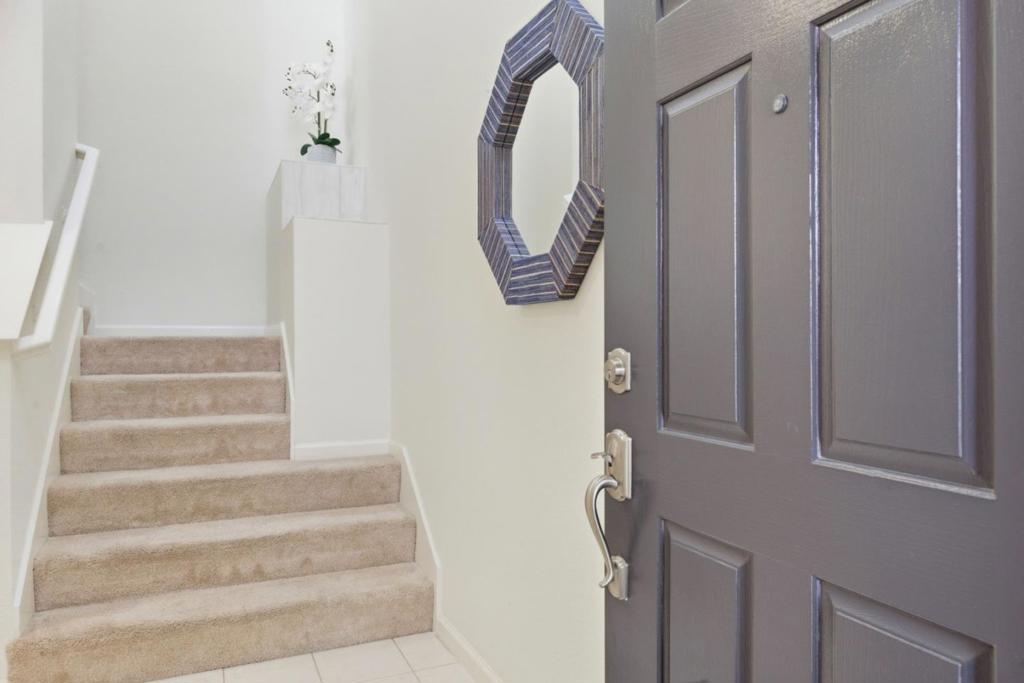 MLS #ML82024472 image #2