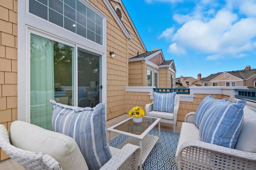 MLS #ML82024472 image #20