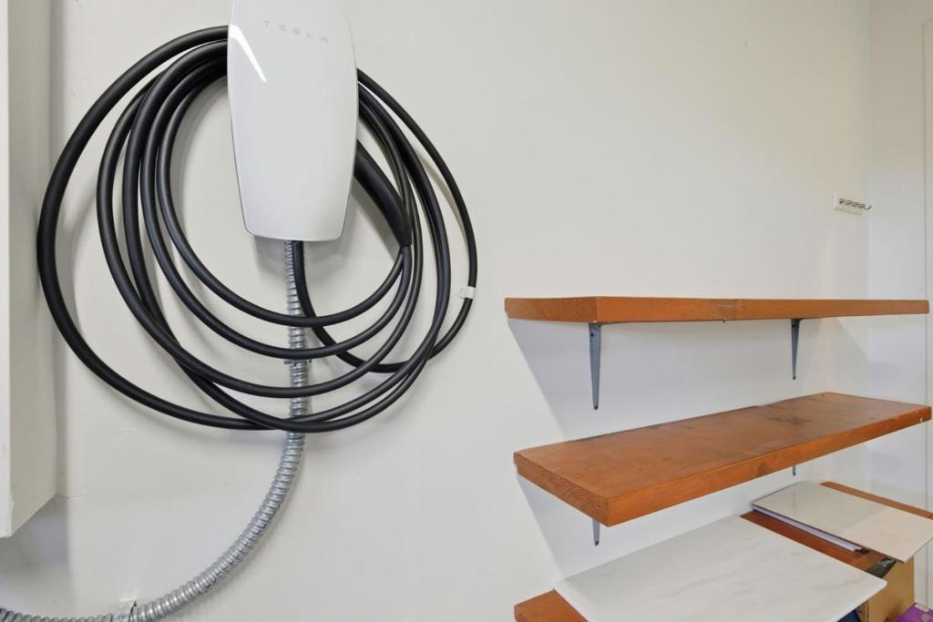 MLS #ML82024472 image #22