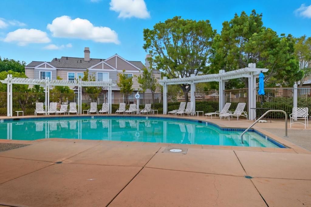 MLS #ML82024472 image #23