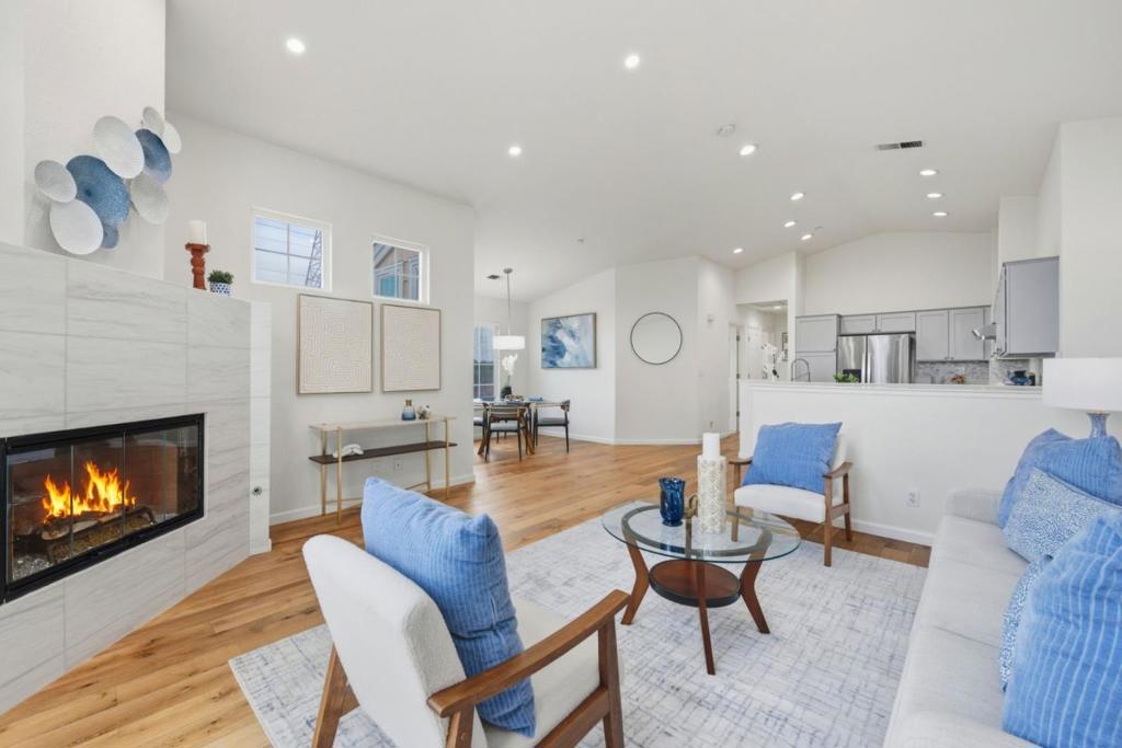 MLS #ML82024472 image #3