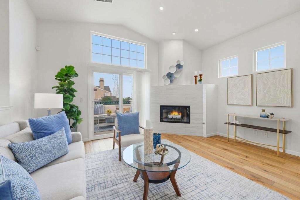 MLS #ML82024472 image #4