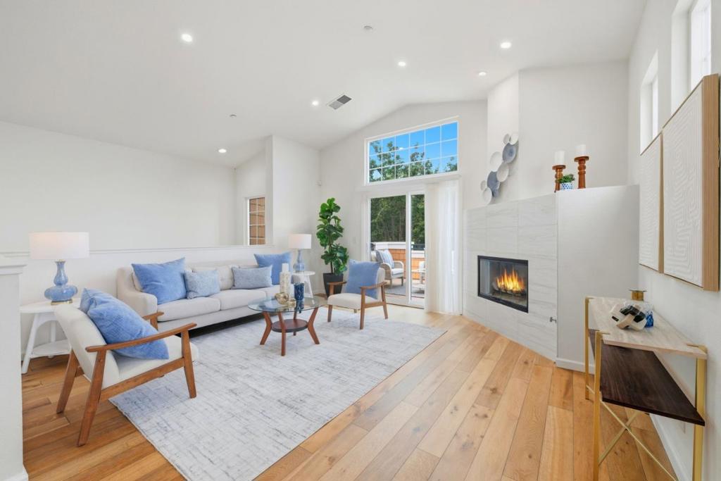 MLS #ML82024472 image #5