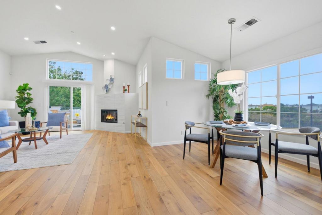 MLS #ML82024472 image #6