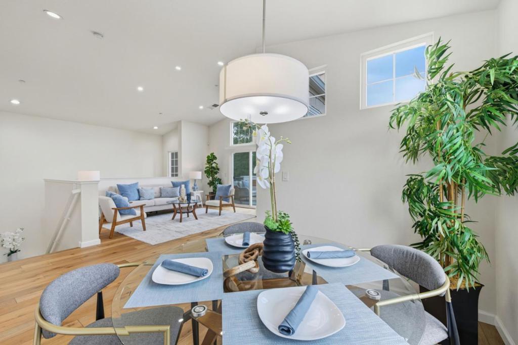 MLS #ML82024472 image #7