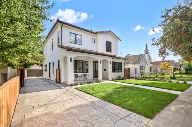 MLS #ML82024473 image #1