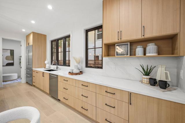 MLS #ML82024473 image #10