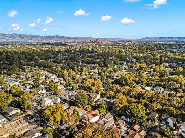 MLS #ML82024473 image #100