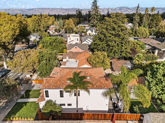 MLS #ML82024473 image #101