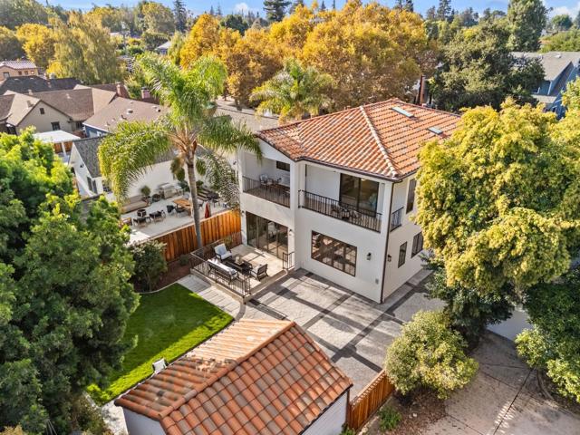 MLS #ML82024473 image #102