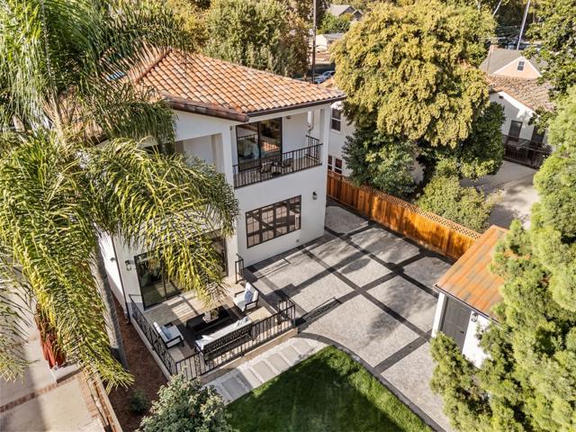 MLS #ML82024473 image #103