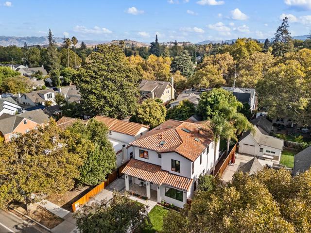 MLS #ML82024473 image #104