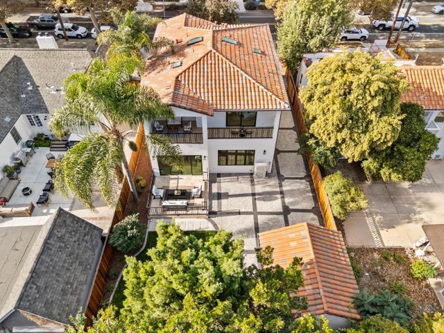 MLS #ML82024473 image #105