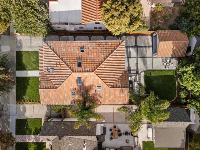 MLS #ML82024473 image #106