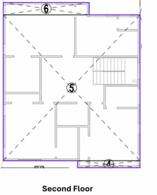 MLS #ML82024473 image #107