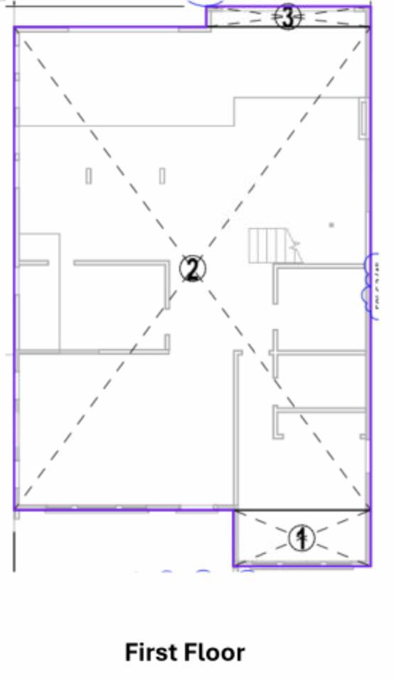 MLS #ML82024473 image #108