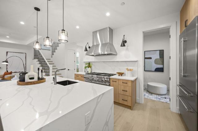 MLS #ML82024473 image #11