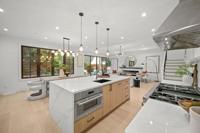 MLS #ML82024473 image #12