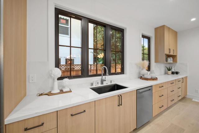 MLS #ML82024473 image #13