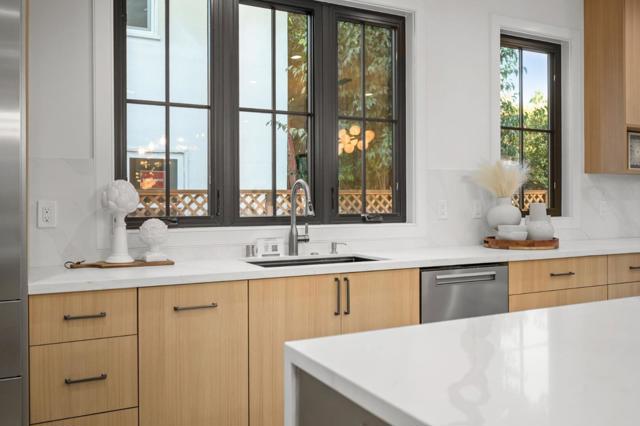 MLS #ML82024473 image #14