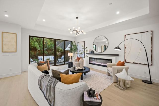 MLS #ML82024473 image #15