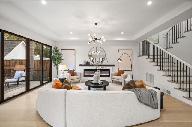 MLS #ML82024473 image #16