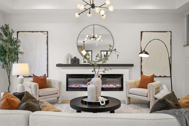 MLS #ML82024473 image #17