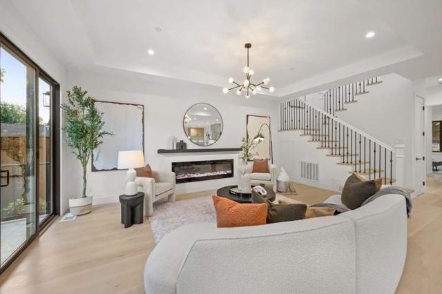 MLS #ML82024473 image #18